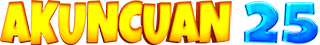 AkunCuan25